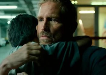 Esta es la película que varias celebridades están recomendado ver