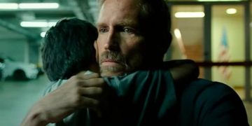 Esta es la película que varias celebridades están recomendado ver