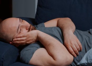 Temperaturas nocturnas particularmente peligrosas para la salud, te contamos