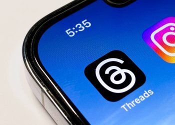 Threads supera los 100 millones de usuarios