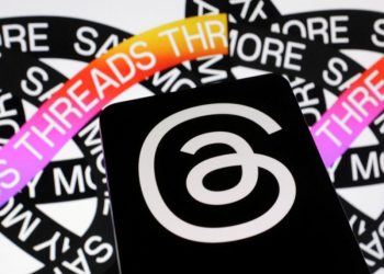 ¿Comenzarán las restricciones en Threads?