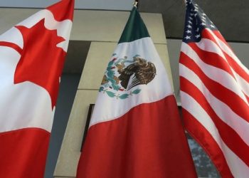 México se ha beneficiado del T-MEC, pero hay que tener cuidado con controversias: Baker