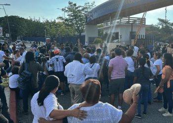 ¿Qué dijo López Obrador sobre la liberación de los trabajadores en Chiapas? 