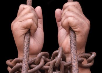 En Norteamérica, aumentó el número de detección de casos de trata de personas: Experta