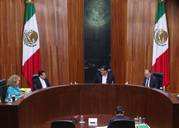 TEPJF ordena que la elección de sistemas normativos indígenas, en San Miguel Tequixtepec, Coixtlahuaca, Oaxaca, se analice desde una perspectiva intercultural
