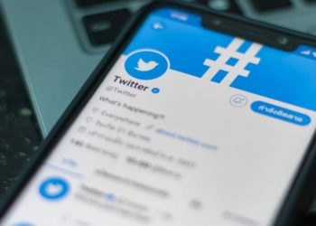 ¿Otra vez? Elon Musk anuncia un nuevo cambio en Twitter
