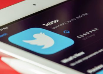 ¿No puedes ver tus mensajes de Twitter? Te decimos por qué
