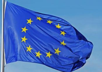 La Unión Europea renueva las sanciones a Putin por la invasión de Ucrania