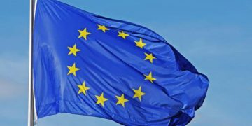 La Unión Europea renueva las sanciones a Putin por la invasión de Ucrania
