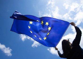 La Unión Europea promete acelerar la Agenda 2030 