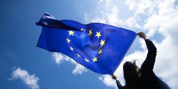 La Unión Europea promete acelerar la Agenda 2030 