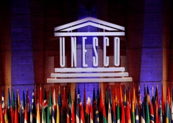 La Unesco propone agregar a esta ciudad en la lista de patrimonio en peligro