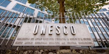 La Unesco elige a esta ciudad como capital mundial de la arquitectura para 2026