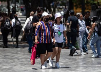 Este verano va a ser más caro vacacionar: ANPEC
