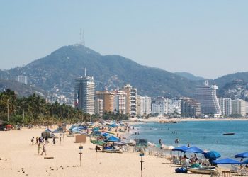 La inflación no será un freno para las vacaciones de verano: Francisco Madrid