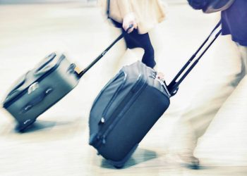 ¿Vacaciones de verano serán más caras este año? Esto dijo la ANPEC