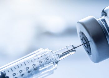 ¿Habrá vacunas para prevenir la infección humana de gripe aviar?