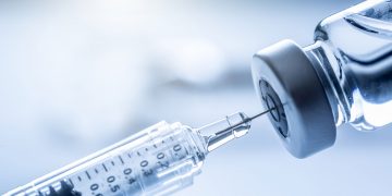 ¿Habrá vacunas para prevenir la infección humana de gripe aviar?