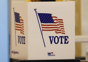 Estados Unidos anuncia fecha para el ciclo electoral presidencial