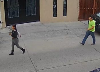 Asesino de Milagros podría pasar 60 años en la cárcel por feminicidio