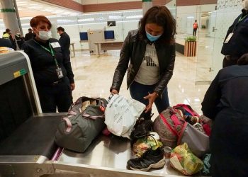 Ni Cancún ni Acapulco: este es el destino que más turistas ganará en el puente vacacional de marzo