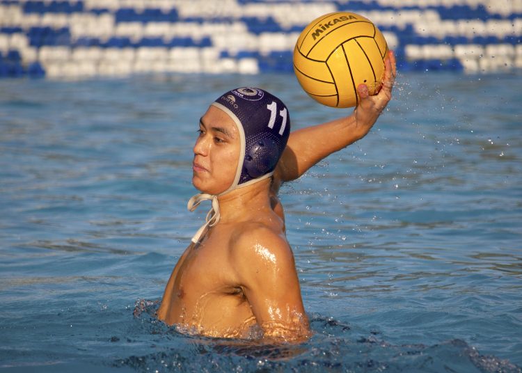 Diego Lezama