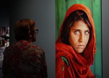 Celebran el mes de la fotografía en el Museo Franz Mayer