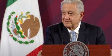 Esto señaló López Obrador sobre el panel de controversias por el maíz transgénico