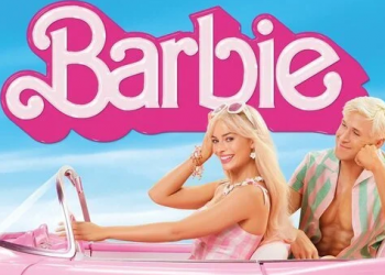 ‘Barbie’ es prohibida en Kuwait