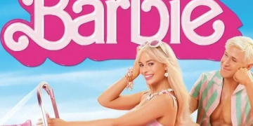 ‘Barbie’ es prohibida en Kuwait