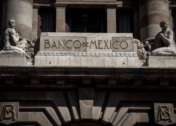 Comisión de Cambios modifica coberturas cambiarias y pega al peso