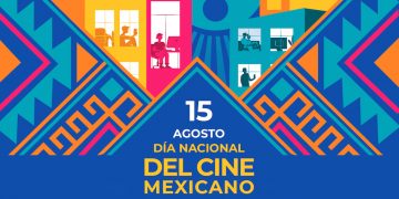 Hoy es el Día Nacional del Cine Mexicano
