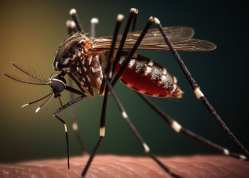 Hemos identificado un incremento de la enfermedad; el dengue hemorrágico puede causar la muerte: especialista