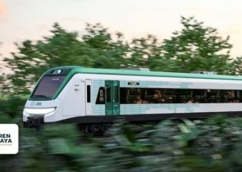 AMLO decreta nueva expropiación de más de 150 hectáreas
