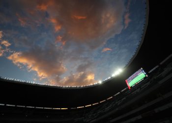 Banco Base: Por qué el Mundial 2026 no evitará el estancamiento en México