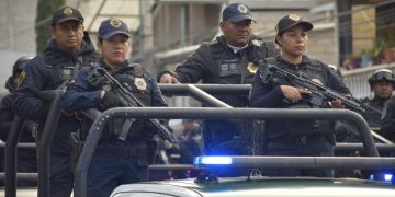 Operativo Día del Niño 2026: CDMX despliega a más de 14 mil policías