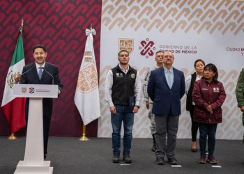 Autoridades resaltan golpe importante contra talamontes