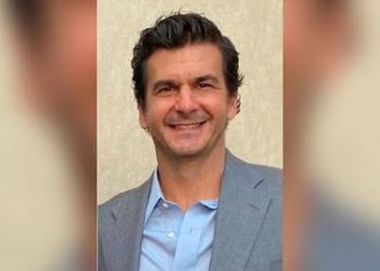 Giran órdenes de aprehensión tras la muerte de Iñigo Arenas