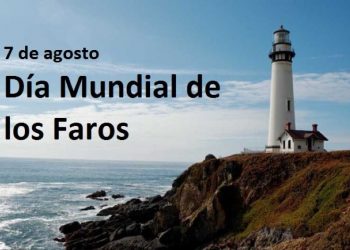Día Mundial de los Faros