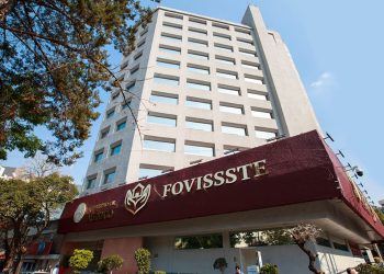 FOVISSSTE y Condusef firman convenio