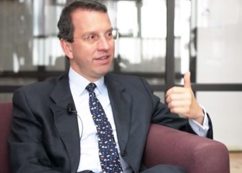 ¿Cómo han evolucionado los rendimientos de las afores? Esto nos dijo la AMAFORE