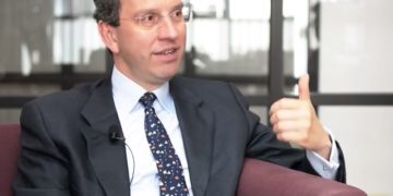 ¿Cómo han evolucionado los rendimientos de las afores? Esto nos dijo la AMAFORE