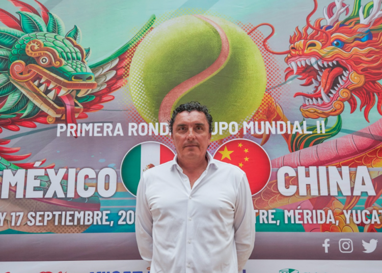 Foto: Prensa FMT