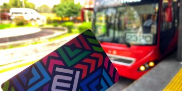 Beca de transporte crecerá y llegará a todos los universitarios de la CDMX