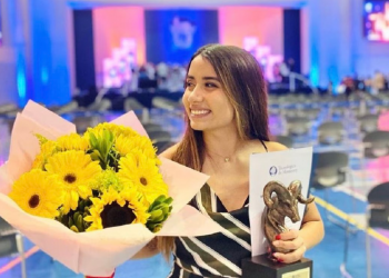 Localizan sin vida a mexicana desaparecida en Alemania