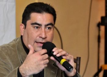 Esto pedirá la Alianza Evangélica en Coahuila por nuevo modelo educativo