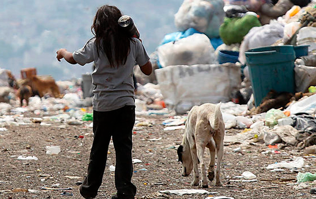 | FOTO GACETA UNAM