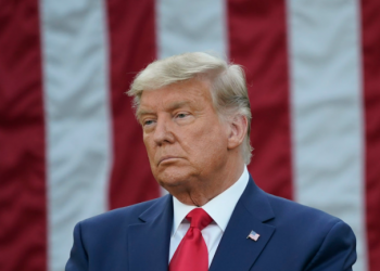 ¿Se avecina una nueva imputación para Trump? Te contamos