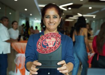 Destacan al agua como eje rector de la RSE