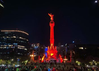 ¡Atención! Presentan decálogo de autocuidado nocturno